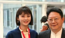 董太太前员工爆料视频,视频曝光惊人真相