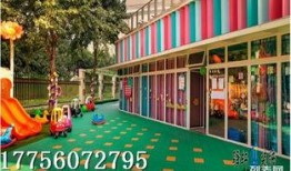 成都幼儿园爆料新闻,成都幼儿园食品安全问题引发关注