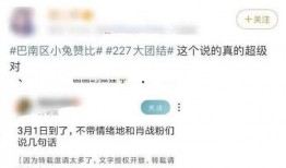 娱乐吃瓜酱点评怎么写,揭秘娱乐圈幕后故事，带你领略明星真实一面
