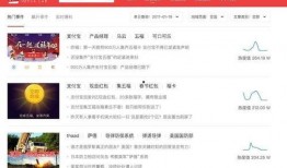 今日头条最新爆料人是谁,今日头条最新爆料人身份曝光！