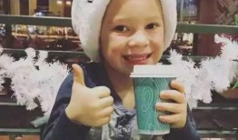 娱乐吃瓜酱男朋友好饿,甜蜜互动引网友热议